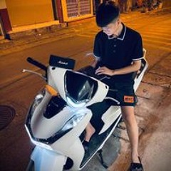 Tiến Đạt Nguyễn
