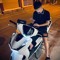 Tiến Đạt Nguyễn
