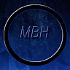 MBH 006