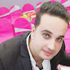 Amr Lord