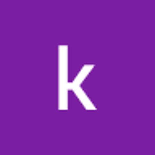 kerrick kitt’s avatar
