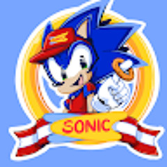 Sonicretro