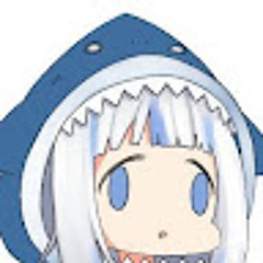 Kanna Dio Da 64