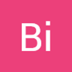 Bi So