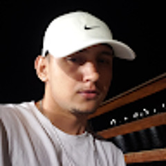 Breno Mayer