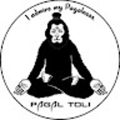 PAGAL TOLI