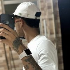 User 660152161