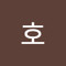 오방전도사