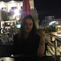 Rana Hamdan