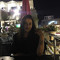 Rana Hamdan