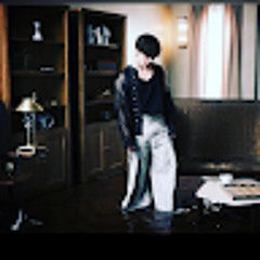 subashlepcha424@gmail.com