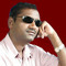 sanjay vardhan