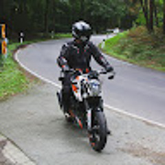 janik msr