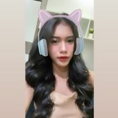 Vio Ana