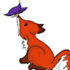 Anna _Skydog
