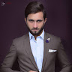 Mr Kayani
