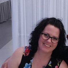 Anna Starzyńska