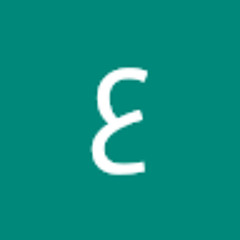 علی خسروی