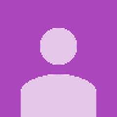 23_Phạm Đức Mạnh