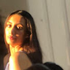 Ariyana gn