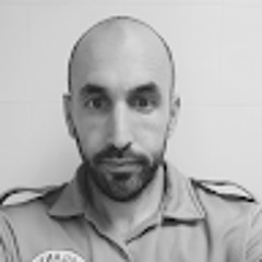 Raúl López