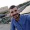 Raddad Saleem