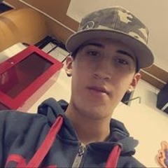 User 547869508