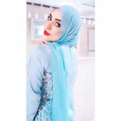 Reham Magdy