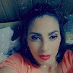 User 986875302