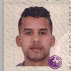Omar Bahbah