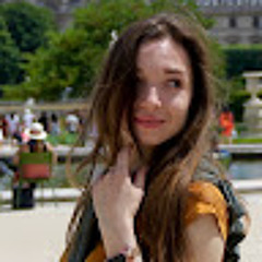 Daria Mirovova