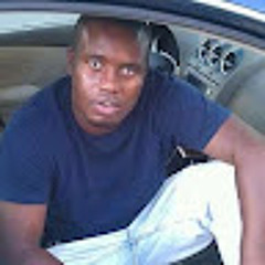 user8183748