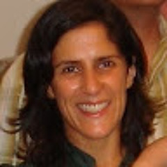 Teresa Jorge