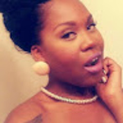 Nisha McGee