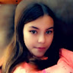 Caylee Ryce