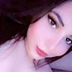 Chorouk Soummane