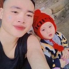 Đình Văn Lâm