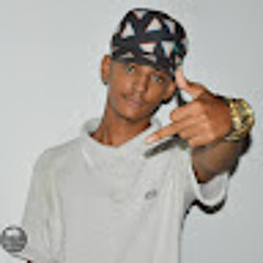 DJ JC DE MARICA (JC)