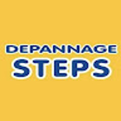 Matthias Steps