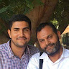 Eng Mohamad ibrahim