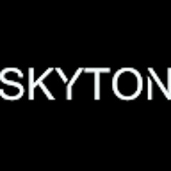 Egzod & Maestro Chives - Royalty (ft. Neoni) (Skyton remix)