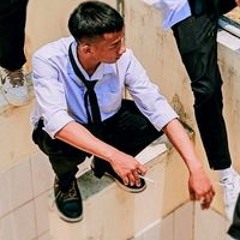 Thái Lân