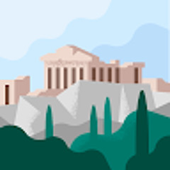 Konstantinos Karakazidis