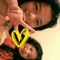 User 956220155