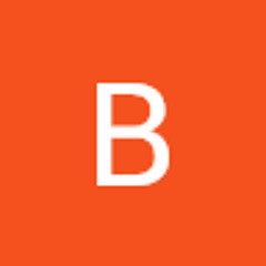 Виталий Журавский