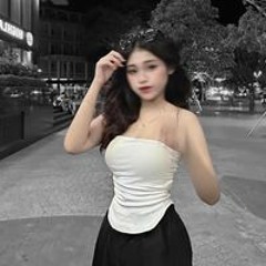 Bảo Hân