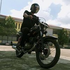 Ndrarmdhn
