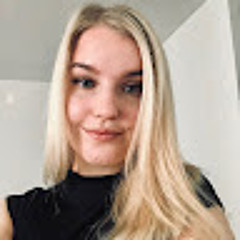 Noora Neuvonen