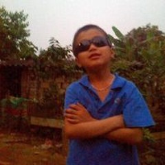 Hoang Van Tuan Vu