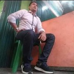 Putra Dewa Sibero